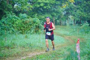 BIB: 
                            <button type="button" onclick="openModal(19428354)" class="btn btn-primary btn-sm float-right btn-popup" data-toggle="modal" data-target=".modal-high-quality">
                        <i class="fas fa-shopping-cart"></i> Add to Cart
                    </button>
                                            <button type="button" onclick="isThisMe(19428354, true)" class="btn btn-success btn-sm float-right btn-popup btn-isme hidden" data-toggle="tooltip" data-placement="bottom" title="นี่คือรูปของคุณใช่ไหม คลิกที่นี่เพื่อเอาเข้าอัลบั้ม">
                        <i class="fas fa-plus"></i> Add to album
                    </button>
                    <button type="button" onclick="isThisMe(19428354, false)" class="btn btn-warning btn-sm float-right btn-popup btn-isnotme hidden">
                        <i class="fas fa-ban"></i> Remove from album
                    </button>